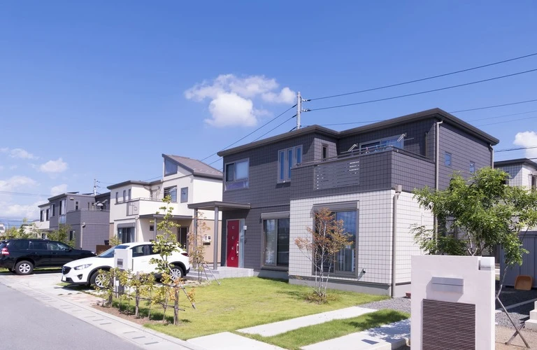 新築のコーディネーター | 東京都調布市の注文住宅なら建象設計株式会社