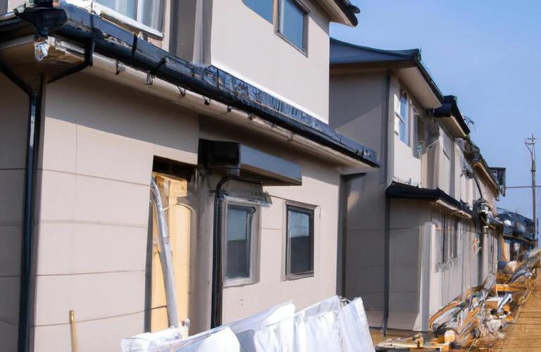注文住宅の理想を稲城市で形に。| 注文住宅なら建象設計株式会社