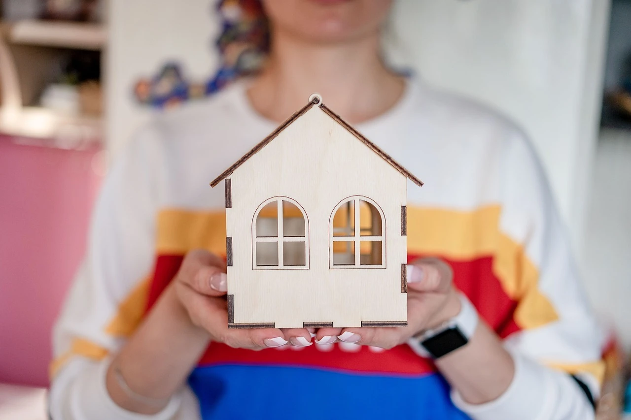 住宅診断のプロがあなたの住まいを徹底診断