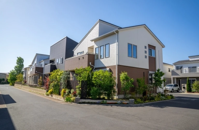 節約術満載！耐震性に優れた低コスト注文住宅をご提供| 東京都調布市の注文住宅なら建象設計株式会社