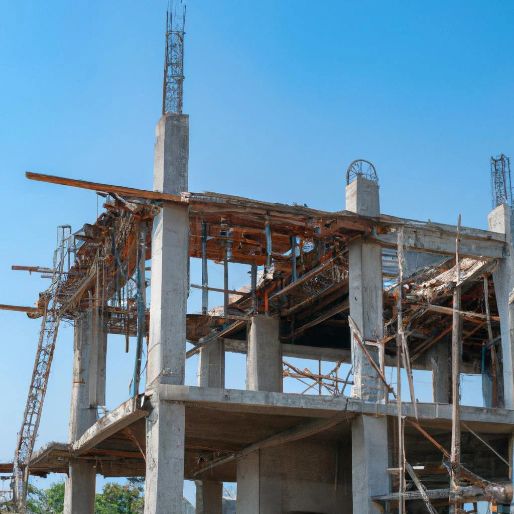 理想の一戸建てを手に入れる