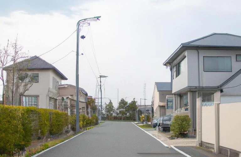 自然と共に調和する理想の住まいを稲城市で| 注文住宅なら建象設計株式会社