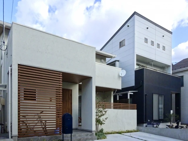 7. お問い合わせ・相談をお待ちしています