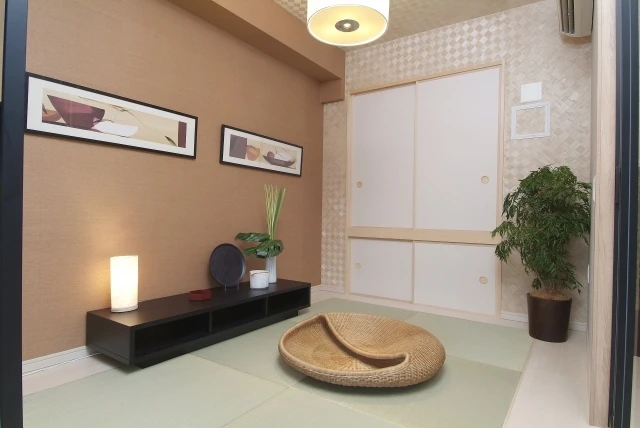 低コストで理想の住まいを実現！