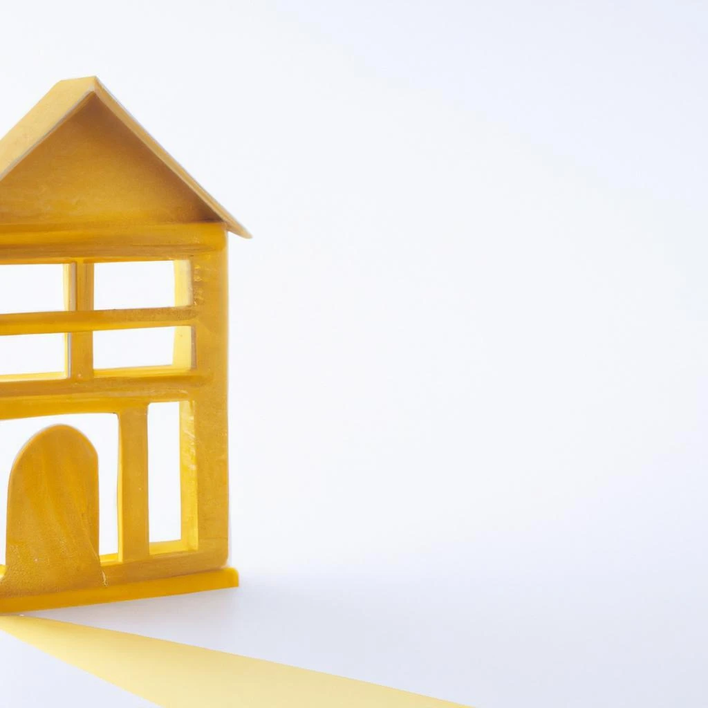 小さな住まいから広がる、理想の生活を形に