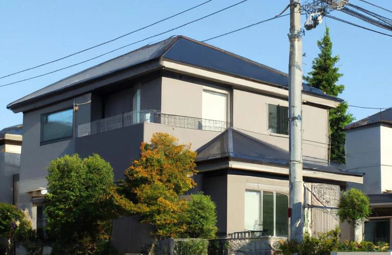 理想の住まいを三鷹市で実現！｜東京都三鷹市の注文住宅なら建象設計株式会社