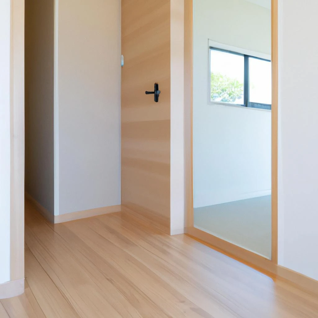 調布市のリフォームを考えるなら、理想をカタチにする設計事務所へ｜調布市のリフォームなら建象設計株式会社