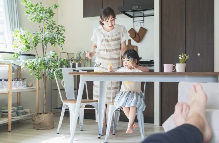 建築専門企業をご紹介！設計から完成まで一貫したサービスを提供｜東京都調布市の注文住宅なら建象設計株式会社