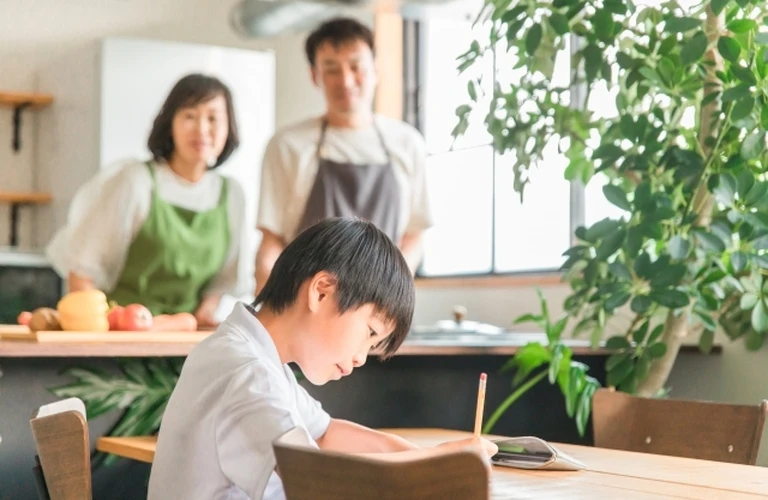 未来を共に築く、暮らしのデザインパートナー｜調布市の注文住宅なら建象設計株式会社