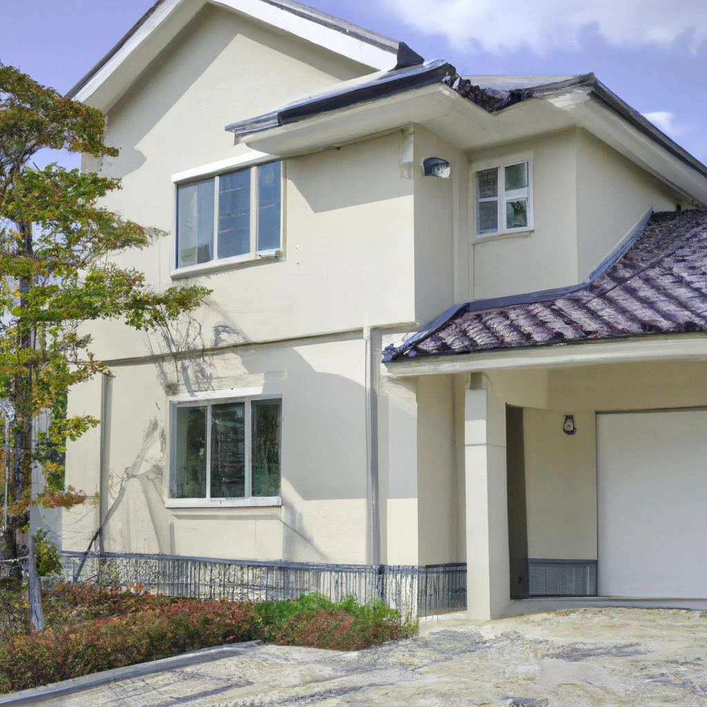 理想の注文住宅を調布市で実現！ 一生の宝物を手に入れよう｜東京都調布市の設計事務所なら建象設計株式会社
