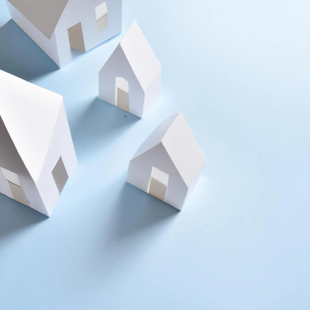 理想の住まいを共に実現
