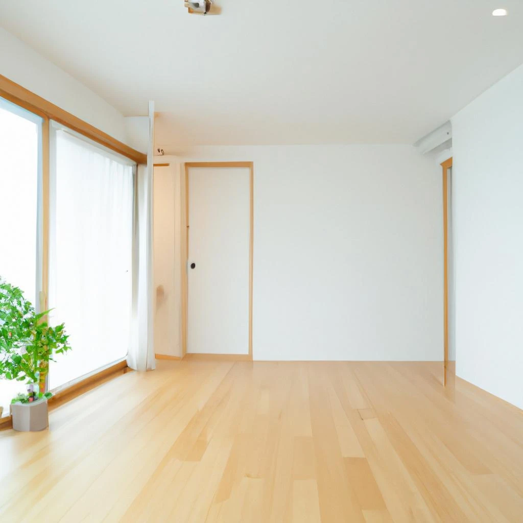 調布市での理想の住まいを、建象設計でデザインしよう！